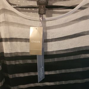 CHICO TRAVELERS SELECTION